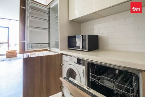 Dubai Marina, UAE의 판매용 아파트 44.7제곱미터 번호 760115 - 사진 3
