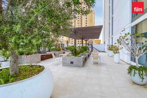 Dubai Marina, UAE의 판매용 아파트 44.7제곱미터 번호 760115 - 사진 14