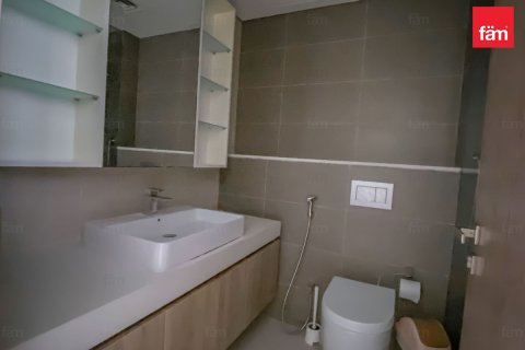 Dubai Marina, UAE의 판매용 아파트 44.7제곱미터 번호 760115 - 사진 6