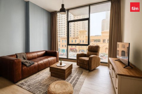 Dubai Marina, UAE의 판매용 아파트 44.7제곱미터 번호 760115 - 사진 7
