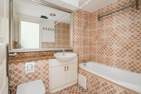 Apartmen di Dubai Marina, Dubai, UAE 4 bilik tidur, 239.78 meter persegi № 748311 - foto 6