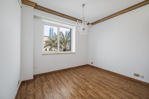 Apartmen di Dubai Marina, Dubai, UAE 4 bilik tidur, 239.78 meter persegi № 748311 - foto 7