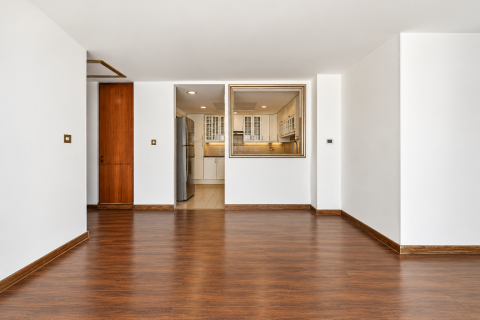 Apartmen di Dubai Marina, Dubai, UAE 4 bilik tidur, 239.78 meter persegi № 748311 - foto 2