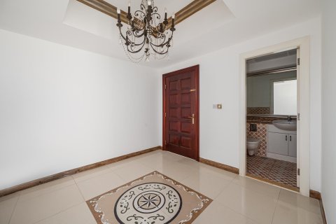 Apartmen di Dubai Marina, Dubai, UAE 4 bilik tidur, 239.78 meter persegi № 748311 - foto 5