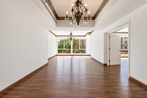 Dzīvoklis Dubai Marina, Dubaijā, AAE 4 istabas, 239.78 m2 Nr. 748311