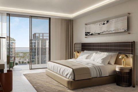 Appartamento in vendita a City Walk, Dubai, EAU 2 camere da letto, 128.4 mq. № 760114 - foto 5