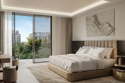 Appartamento in vendita a City Walk, Dubai, EAU 2 camere da letto, 128.4 mq. № 760114 - foto 6
