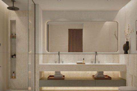Appartamento in vendita a City Walk, Dubai, EAU 2 camere da letto, 128.4 mq. № 760114 - foto 7