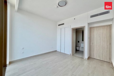 Wohnung zum Verkauf in Dubai, VAE 3 Schlafzimmer, 121.3 m2 Nr. 760111 - Foto 11