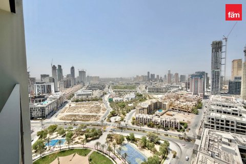 Wohnung zum Verkauf in Dubai, VAE 3 Schlafzimmer, 121.3 m2 Nr. 760111 - Foto 18