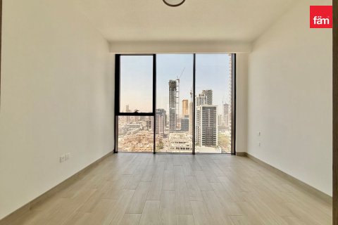 Wohnung zum Verkauf in Dubai, VAE 3 Schlafzimmer, 121.3 m2 Nr. 760111 - Foto 7