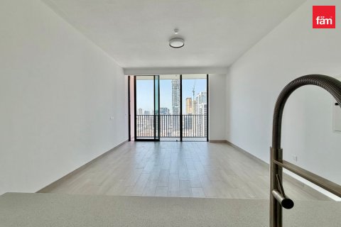 Wohnung zum Verkauf in Dubai, VAE 3 Schlafzimmer, 121.3 m2 Nr. 760111 - Foto 6