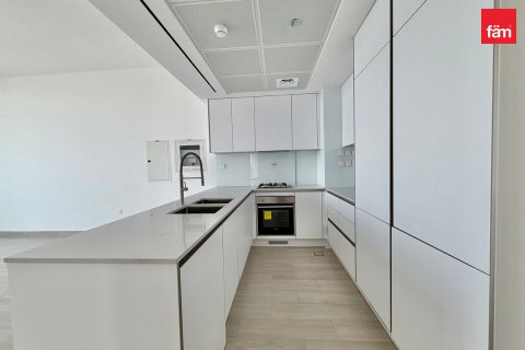 Wohnung zum Verkauf in Dubai, VAE 3 Schlafzimmer, 121.3 m2 Nr. 760111 - Foto 3