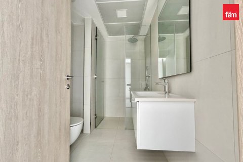 Wohnung zum Verkauf in Dubai, VAE 3 Schlafzimmer, 121.3 m2 Nr. 760111 - Foto 17
