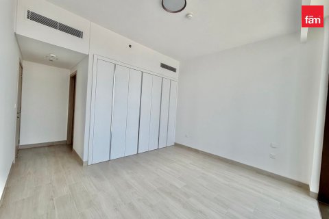 Wohnung zum Verkauf in Dubai, VAE 3 Schlafzimmer, 121.3 m2 Nr. 760111 - Foto 2
