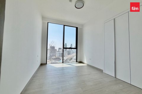 Wohnung zum Verkauf in Dubai, VAE 3 Schlafzimmer, 121.3 m2 Nr. 760111 - Foto 9