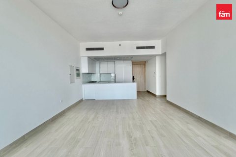 Wohnung zum Verkauf in Dubai, VAE 3 Schlafzimmer, 121.3 m2 Nr. 760111 - Foto 10