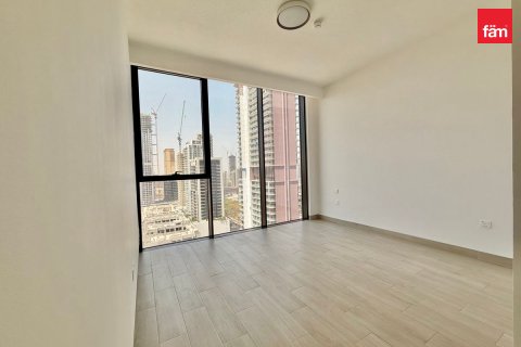 Wohnung zum Verkauf in Dubai, VAE 3 Schlafzimmer, 121.3 m2 Nr. 760111 - Foto 12
