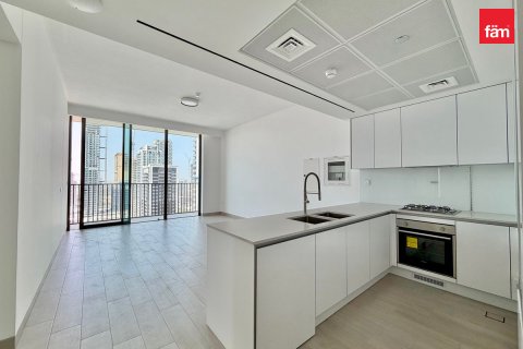 Wohnung zum Verkauf in Dubai, VAE 3 Schlafzimmer, 121.3 m2 Nr. 760111 - Foto 1