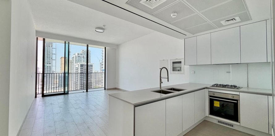 Wohnung in Dubai, VAE: 3 Schlafzimmer, 121.3 m2 Nr. 760111