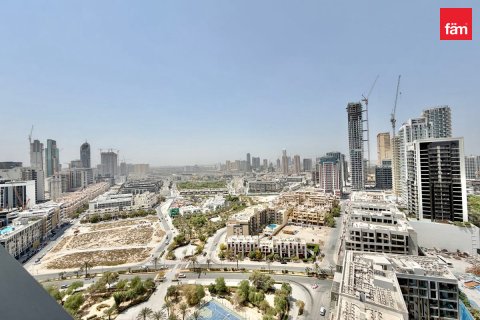 Wohnung zum Verkauf in Dubai, VAE 3 Schlafzimmer, 121.3 m2 Nr. 760111 - Foto 16