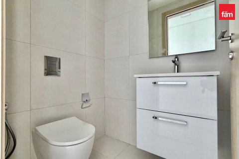 Wohnung zum Verkauf in Dubai, VAE 3 Schlafzimmer, 121.3 m2 Nr. 760111 - Foto 14