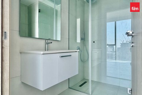 Wohnung zum Verkauf in Dubai, VAE 3 Schlafzimmer, 121.3 m2 Nr. 760111 - Foto 15