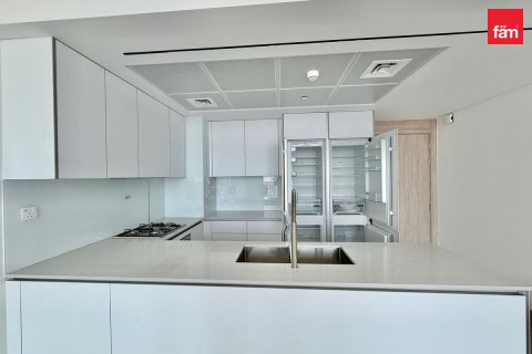 Wohnung zum Verkauf in Dubai, VAE 3 Schlafzimmer, 121.3 m2 Nr. 760111 - Foto 19