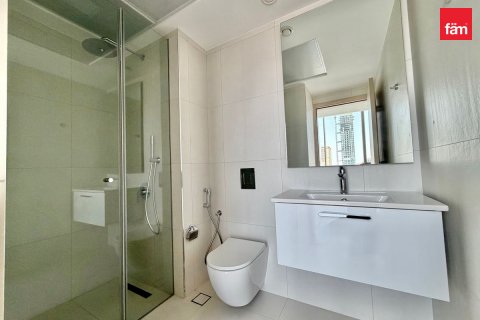 Wohnung zum Verkauf in Dubai, VAE 3 Schlafzimmer, 121.3 m2 Nr. 760111 - Foto 13