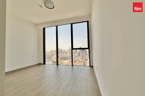Wohnung zum Verkauf in Dubai, VAE 3 Schlafzimmer, 121.3 m2 Nr. 760111 - Foto 8