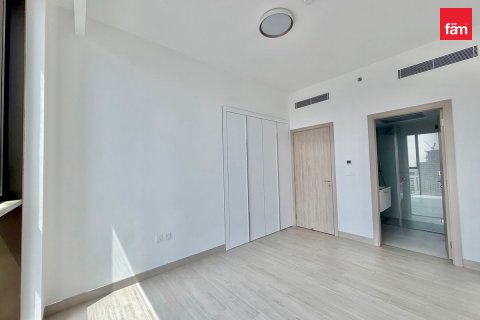 Wohnung zum Verkauf in Dubai, VAE 3 Schlafzimmer, 121.3 m2 Nr. 760111 - Foto 4