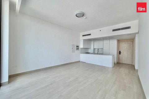 Wohnung zum Verkauf in Dubai, VAE 3 Schlafzimmer, 121.3 m2 Nr. 760111 - Foto 5