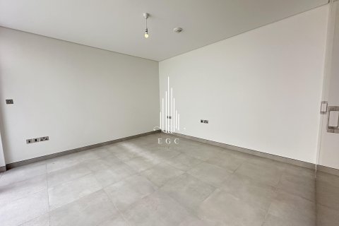 Řadový dům v Al Raha Beach, Abu Dhabi, SAE 3 ložnice, 334.6 m² Č.: 557432 - fotografie 15