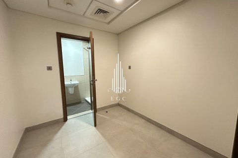 Řadový dům v Al Raha Beach, Abu Dhabi, SAE 3 ložnice, 334.6 m² Č.: 557432 - fotografie 18