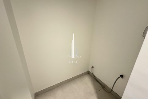 Řadový dům v Al Raha Beach, Abu Dhabi, SAE 3 ložnice, 334.6 m² Č.: 557432 - fotografie 17
