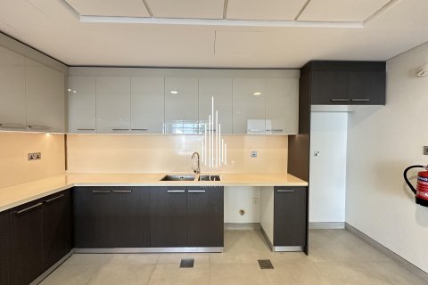 Řadový dům v Al Raha Beach, Abu Dhabi, SAE 3 ložnice, 334.6 m² Č.: 557432 - fotografie 7