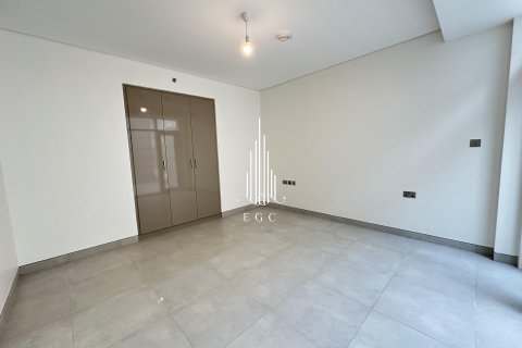 Řadový dům v Al Raha Beach, Abu Dhabi, SAE 3 ložnice, 334.6 m² Č.: 557432 - fotografie 14