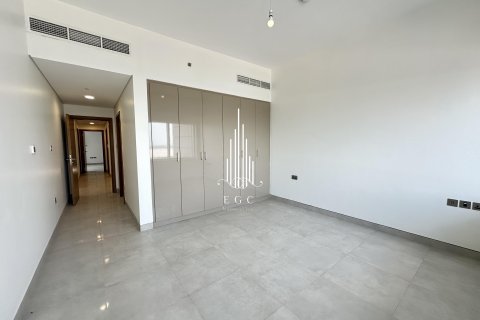 Řadový dům v Al Raha Beach, Abu Dhabi, SAE 3 ložnice, 334.6 m² Č.: 557432 - fotografie 13
