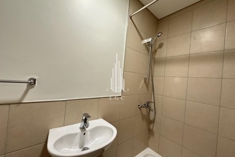 Řadový dům v Al Raha Beach, Abu Dhabi, SAE 3 ložnice, 334.6 m² Č.: 557432 - fotografie 24