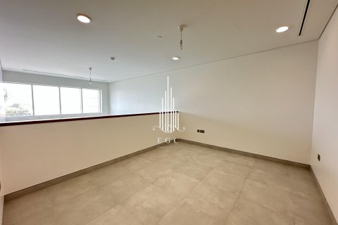 Řadový dům v Al Raha Beach, Abu Dhabi, SAE 3 ložnice, 334.6 m² Č.: 557432 - fotografie 12