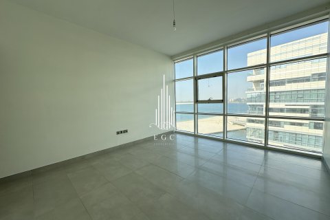 Al Raha Beach、Abu Dhabi、UAE にあるマンション販売中 3ベッドルーム、188.1 m2、No557429 - 写真 4