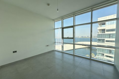 Al Raha Beach、Abu Dhabi、UAE にあるマンション販売中 3ベッドルーム、188.1 m2、No557429 - 写真 7