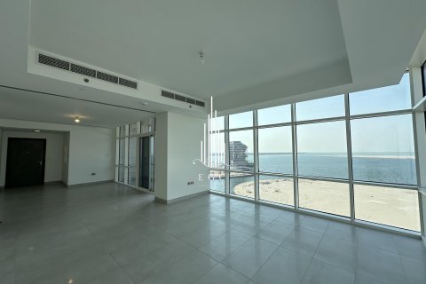 Al Raha Beach、Abu Dhabi、UAE にあるマンション販売中 3ベッドルーム、188.1 m2、No557429 - 写真 3