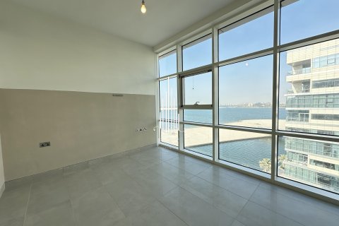 Al Raha Beach、Abu Dhabi、UAE にあるマンション販売中 3ベッドルーム、188.1 m2、No557429 - 写真 6