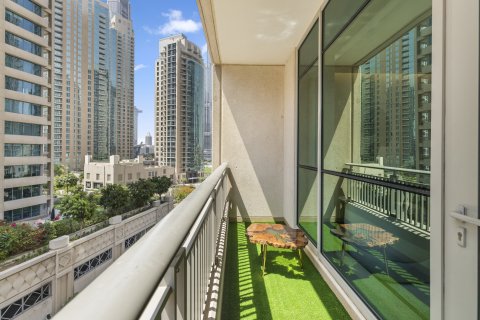 Διαμέρισμα σε Dubai South (Dubai World Central), ΗΑΕ 2 υπνοδωμάτια, 118 τ.μ. Αρ. 695963 - φωτογραφία 15