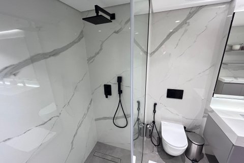 شقة للبيع في Dubai South (Dubai World Central)، دبي، الإمارات العربية المتحدة 2 غرفة نوم ، 118 متر مربع ، رقم 695963 - صورة 10