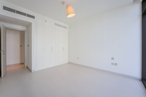 Appartement à vendre à  Dubai Creek Harbour (The Lagoons), Dubai, EAU 3 chambres, 270 m2 № 695959 - photo 11