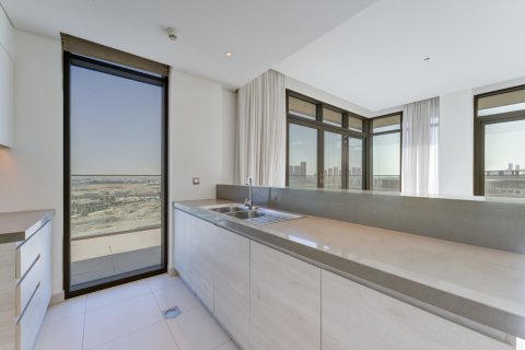 Appartement à vendre à  Dubai Creek Harbour (The Lagoons), Dubai, EAU 3 chambres, 270 m2 № 695959 - photo 6