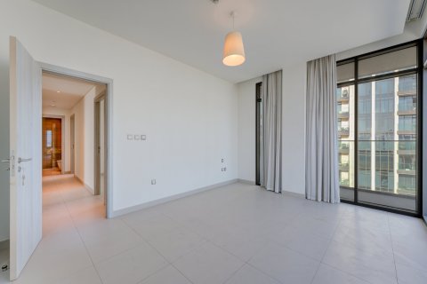 Appartement à vendre à  Dubai Creek Harbour (The Lagoons), Dubai, EAU 3 chambres, 270 m2 № 695959 - photo 18