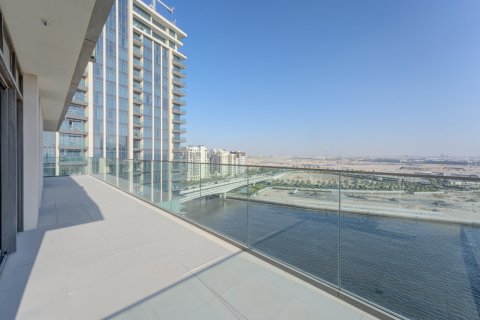 Appartement à vendre à  Dubai Creek Harbour (The Lagoons), Dubai, EAU 3 chambres, 270 m2 № 695959 - photo 16